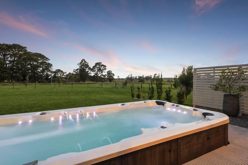 5a Eridge Park Road, Burradoo, New South Wales, Australia. - Photo 3