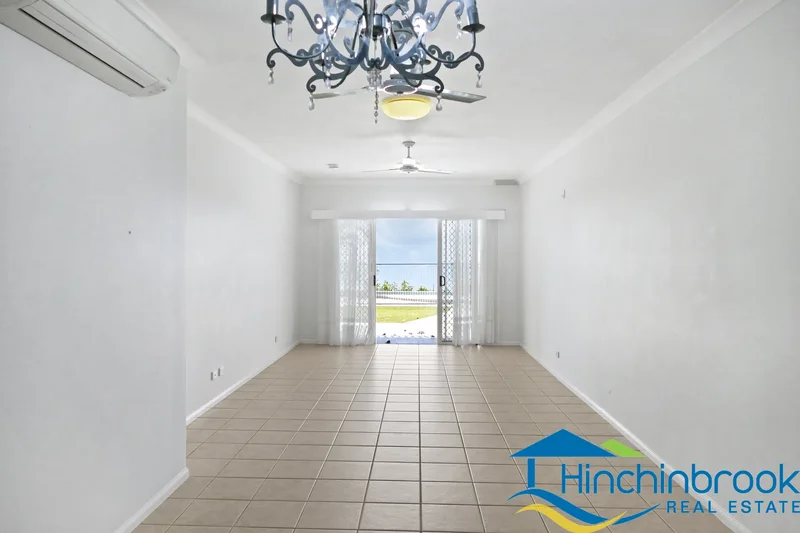 Cardwell, Keith Williams Drive, Cardwell, Queensland, Australia. - Photo 29