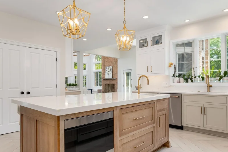839 Mount Kisco Road, Armonk, NY, 10504, USA, Greenwich, New York, United States. - Photo 6