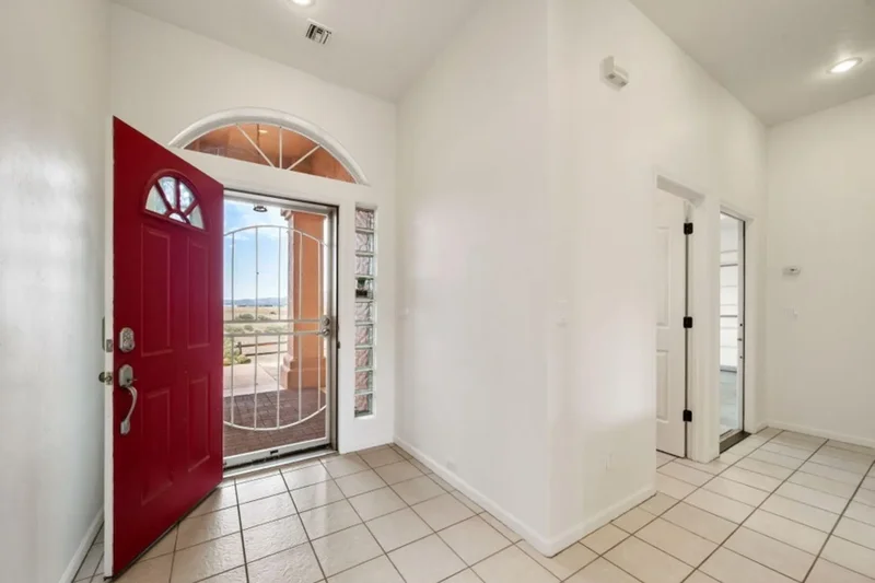 9724 E Superstition Drive , Prescott Valley, AZ 86314, Prescott Valley, Arizona, United States. - Photo 8