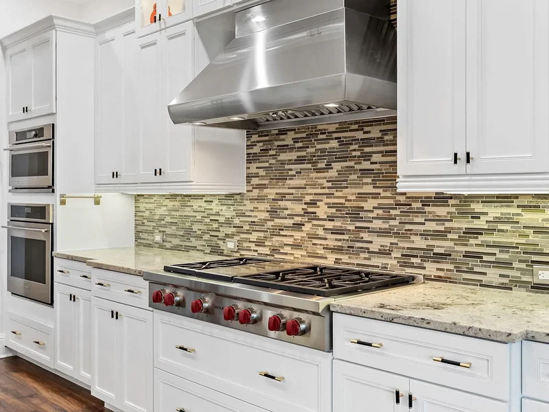16214 Baycross Drive, Lakewood Ranch, FL, 34202, USA, Bradenton, Florida, United States. - Photo 22