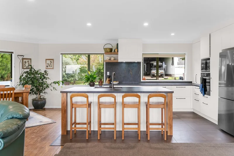 99 Homewood Drive, Te Puke 3188, New Zealand, Te Puke, Bay of Plenty, New Zealand. - Photo 20