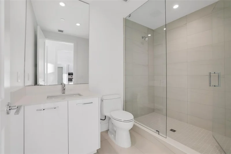 153 N Seabreeze Blvd 1001S, Fort Lauderdale, Florida, United States. - Photo 28