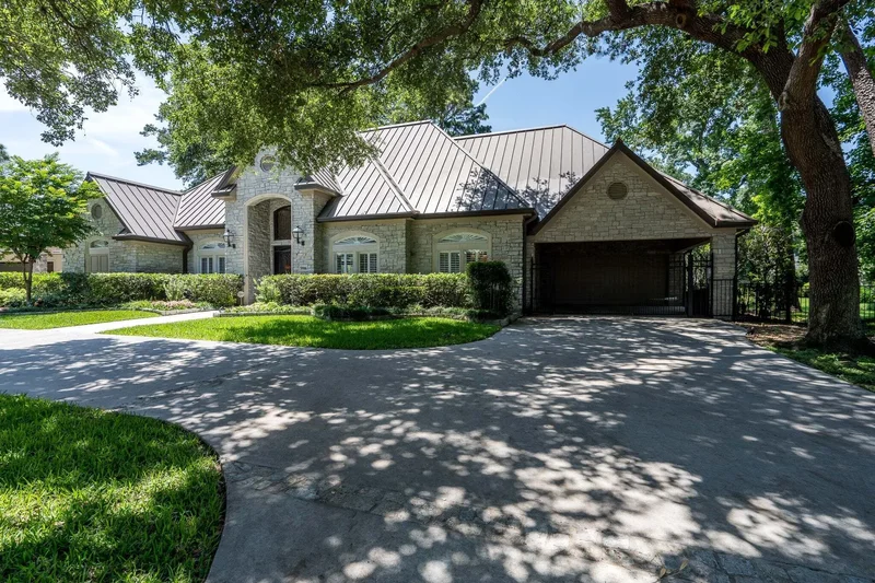 5906 Southern Hills Drive, Houston, TX 77069, Houston, Texas, United States. - Photo 4