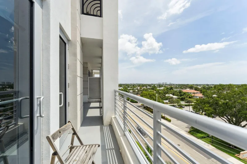 155 E Boca Raton Road 603, Boca Raton, Florida, United States. - Photo 21