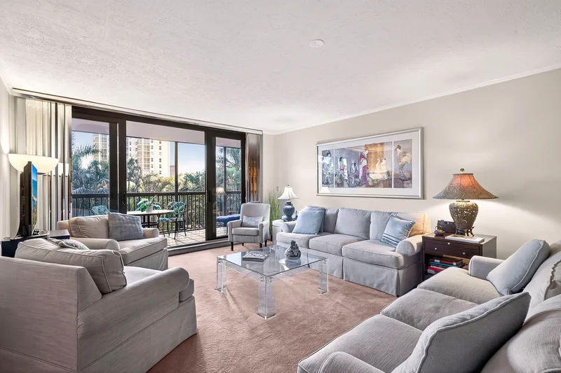 6075 Pelican Bay Boulevard , 204, Naples, FL 34108, Naples, Florida, United States. - Photo 6