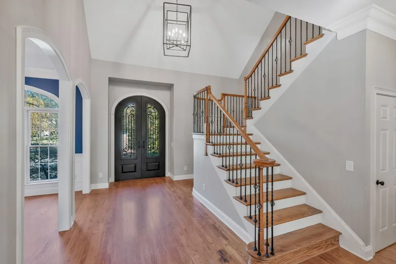8208 Boxmere Court, Nashville, Tennessee, United States. - Photo 4