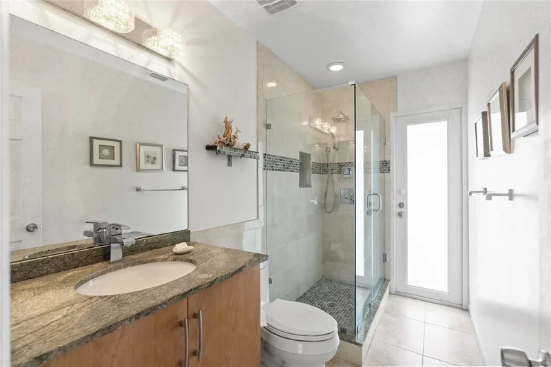 1417 NE 56TH CT, Fort Lauderdale, FL 33334, Oakland Park, Florida, United States. - Photo 26