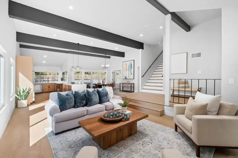 10594 Rookwood Drive, San Diego, California, United States. - Photo 51