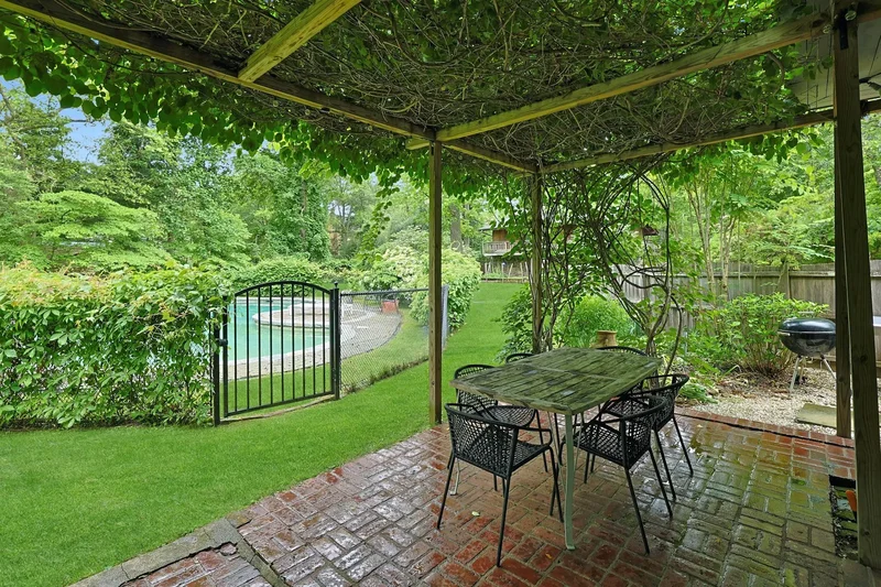 21 Woods Road, Palisades, NY 10964, Palisades, New York, United States. - Photo 38