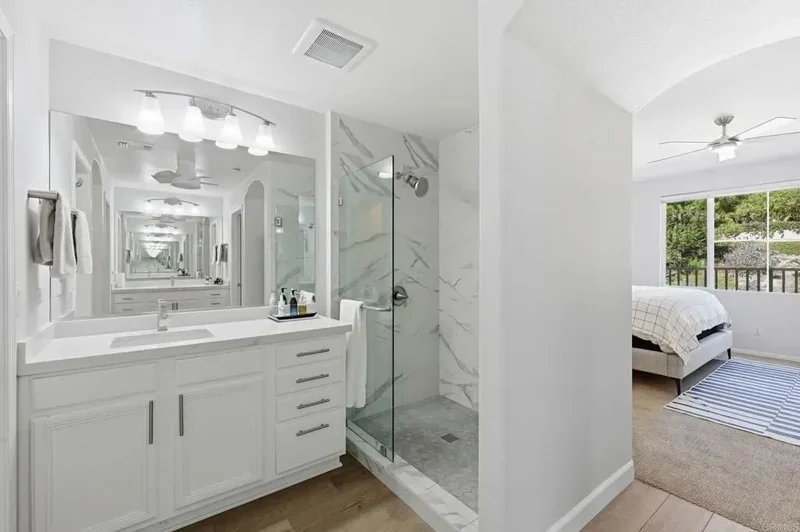 6485 Alexandri Circle, Carlsbad, California, United States. - Photo 7