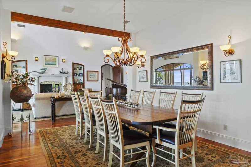 1203 Soundview Trl, Gulf Breeze, FL, 32561, USA, Gulf Breeze, Florida, United States. - Photo 16