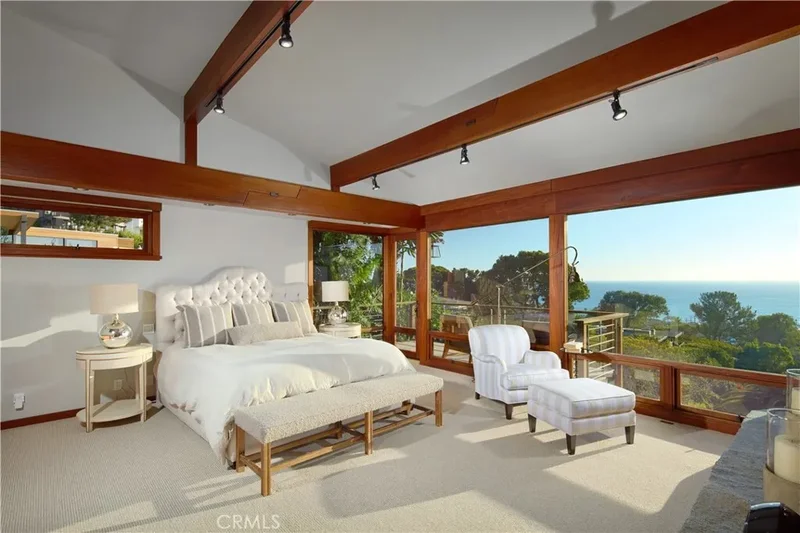 630 Diamond Street, Laguna Beach, CA 92651, Laguna Beach, California, United States. - Photo 10
