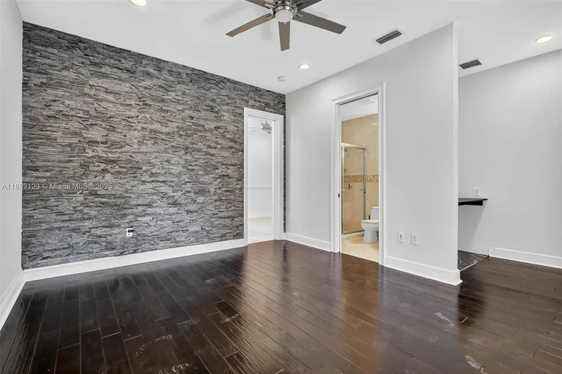 7837 SW 117th St, Pinecrest, FL, 33156, USA, Coral Gables, Florida, United States. - Photo 87