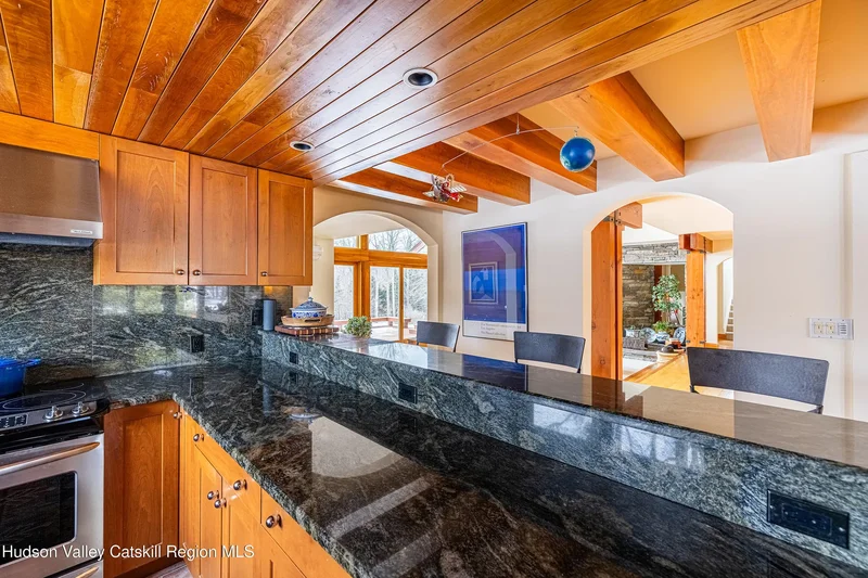77 Beaver Hill Road, Windham, NY 12496, Windham, New York, United States. - Photo 6