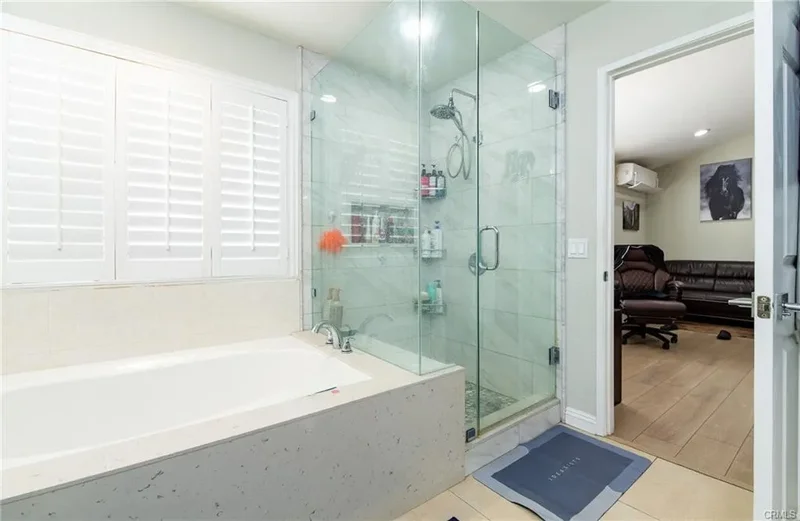 13426 Austen Way, La Puente, CA 91746, La Puente, California, United States. - Photo 19