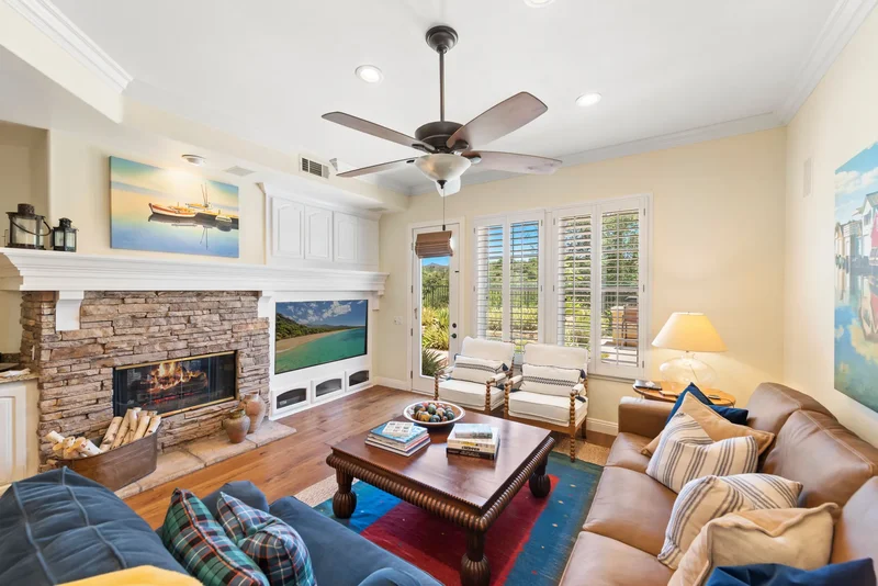 58 Downfield Way , Coto de Caza, CA 92679, Trabuco Canyon, California, United States. - Photo 14