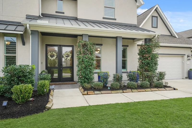 18011 San Gabriel Glen Drive, Cypress, TX 77433, Houston, Texas, United States. - Photo 10