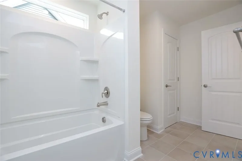 5278 Ashborough Drive, Providence Forge, VA 23140, Providence Forge, Virginia, United States. - Photo 23