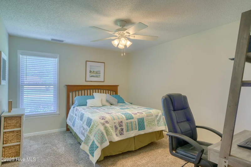 102 Ridgewood Trail, New Bern, NC 28560, New Bern, North Carolina, United States. - Photo 24