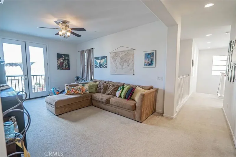 18642 Cedar Crest Drive, Santa Clarita, California, United States. - Photo 34