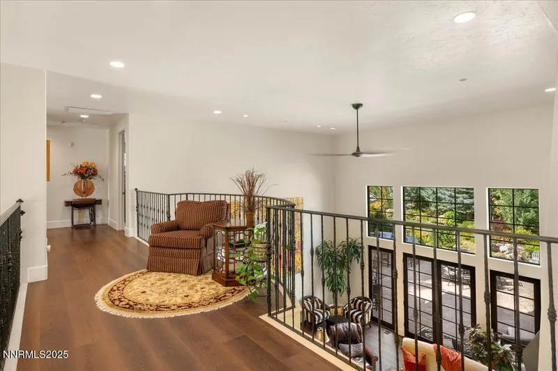 5945 Chambery Circle, Reno, NV, 89511, USA, Reno, Nevada, United States. - Photo 22
