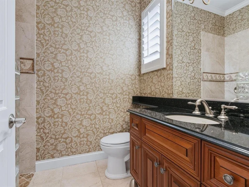 4085 FOUNDERS CLUB DRIVE, Sarasota, FL, 34240, USA, Sarasota, Florida, United States. - Photo 34