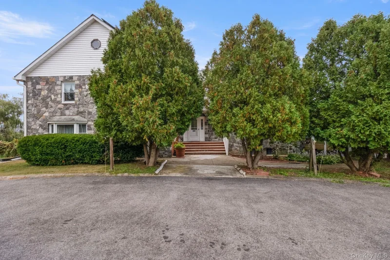 3534 Route 82, Millbrook, NY 12545, Millbrook, New York, United States. - Photo 15