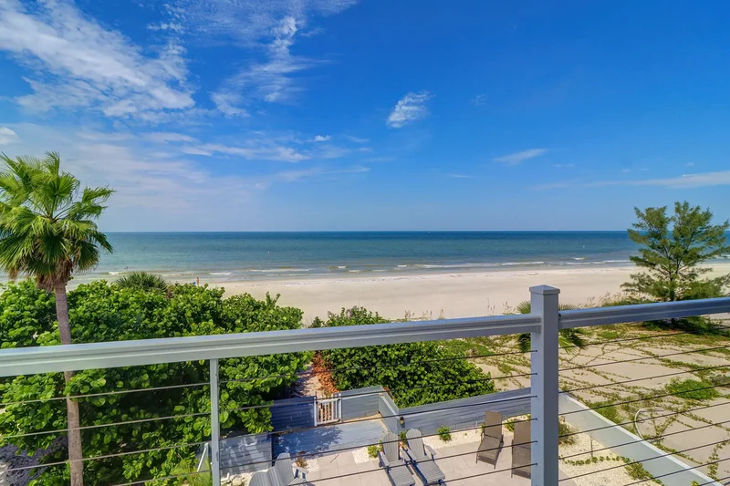 2 4th Avenue, Indian Rocks Beach, FL 33785, Indian Shores, Florida, United States. - Photo 4