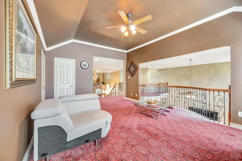 15406 Driftwood Oak Court, Houston, TX 77059, Houston, Texas, United States. - Photo 27