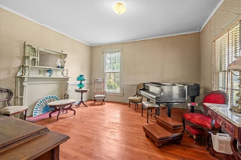 149 Roanoke Road, Liberty, SC 29657, Liberty, South Carolina, United States. - Photo 34