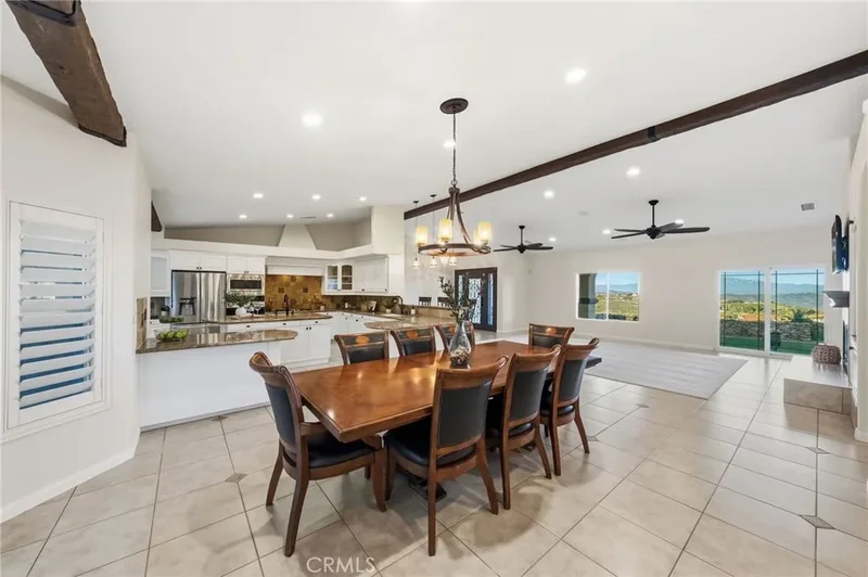 40055 Valle Vista, Murrieta, CA 92562, Murrieta, California, United States. - Photo 17