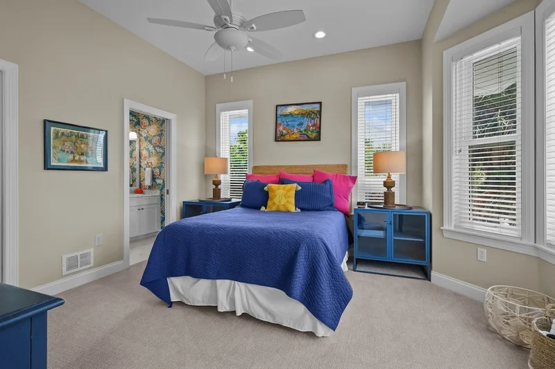 9880 NE Gasparilla Blvd, Boca Grande, FL 33921, Cape Haze, Florida, United States. - Photo 25