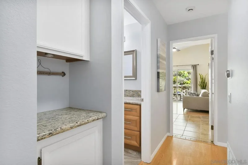 12061 Rue Des Amis, San Diego, California, United States. - Photo 17