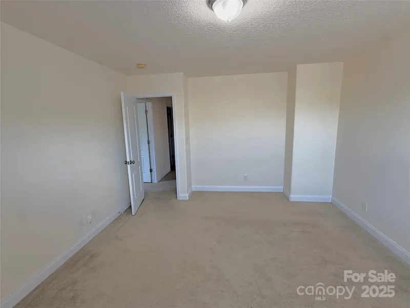 7534 April Mist Trail, Huntersville, NC 28078, Huntersville, North Carolina, United States. - Photo 43