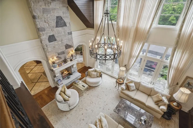 55 Thornbank Road, Vaughan, Ontario, Canada. - Photo 16