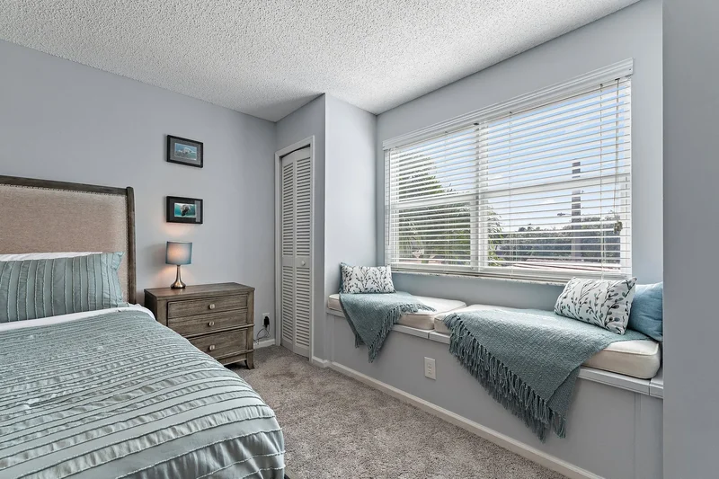 4161 S Us Highway 1 Unit# G3, Jupiter, FL 33477, Jupiter, Florida, United States. - Photo 24