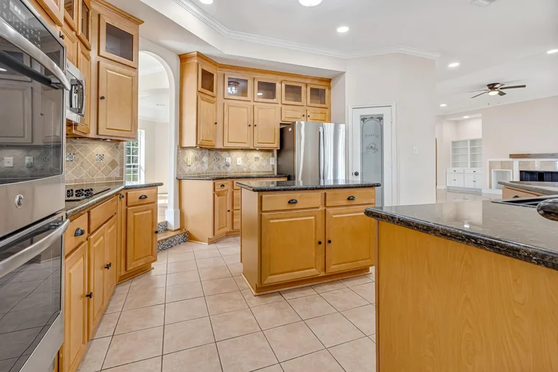 1810 Mccrary Road, Richmond, Texas, United States. - Photo 15