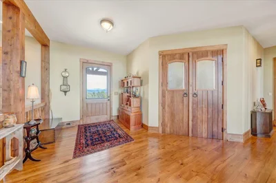 Thumbnail 74