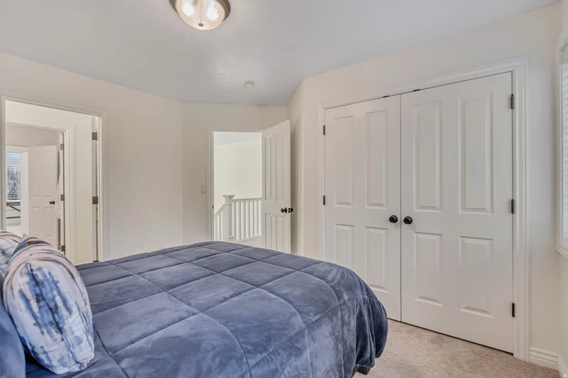 3261 E LANTERN HILL CT, Sandy, Utah, United States. - Photo 37