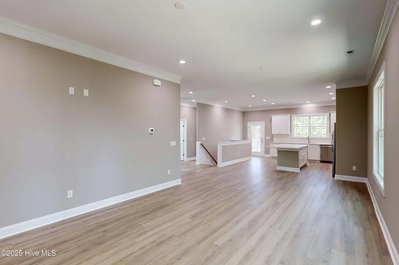 227 Tar Landing Road, Holly Ridge, NC 28445, Holly Ridge, North Carolina, United States. - Photo 18