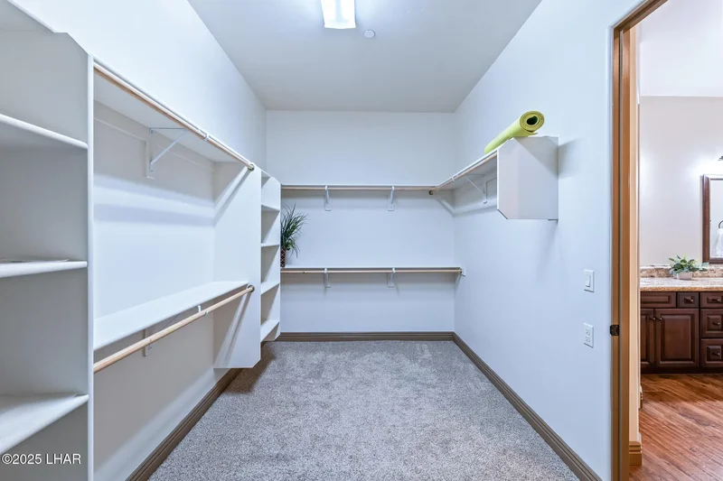 1650 Sailing Hawk Dr Unit 125, Lake Havasu City, AZ 86404, Desert Hills, Arizona, United States. - Photo 11