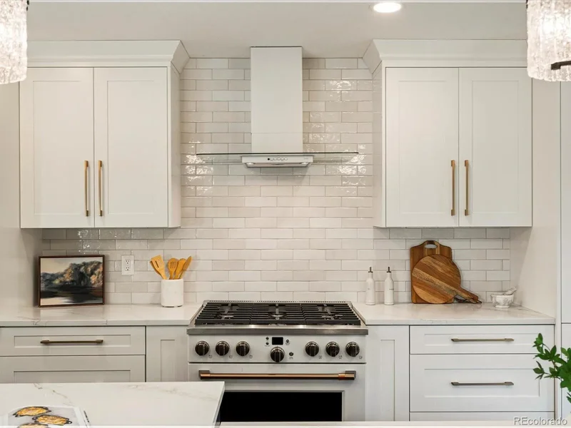 3081 S Ash Street, Denver, Colorado, United States. - Photo 12