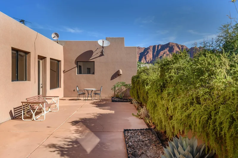 1151 W Shawnee CT, Ivins, UT 84738, Ivins, Utah, United States. - Photo 32