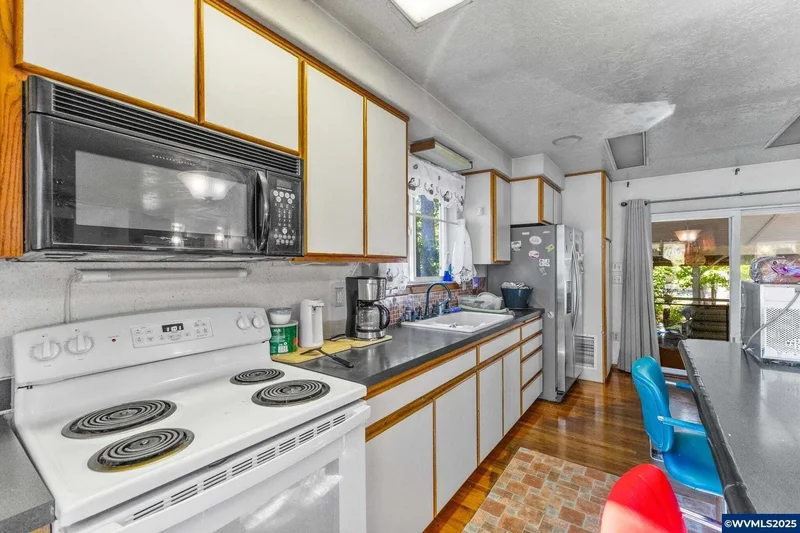 40637 Shoreline Dr, Lyons, Oregon, United States. - Photo 13