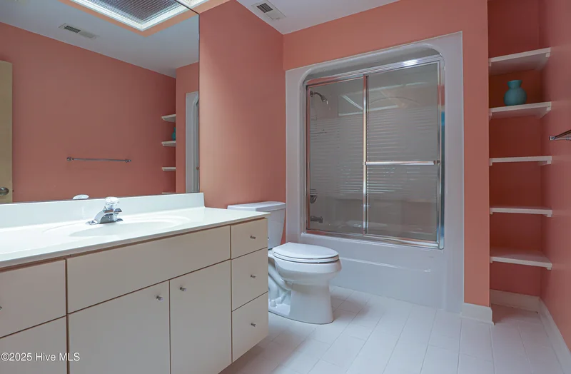 310 Inverrary Road, Pinehurst, North Carolina, United States. - Photo 57