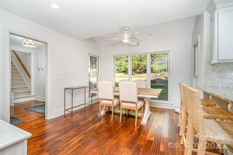 14803 Middlethorpe Lane, Huntersville, NC 28078, Huntersville, North Carolina, United States. - Photo 8