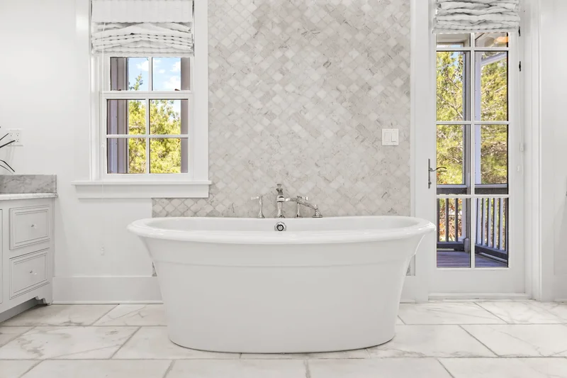 44 Tidepool Lane , Watersound, FL 32461, Rosemary Beach, Florida, United States. - Photo 16