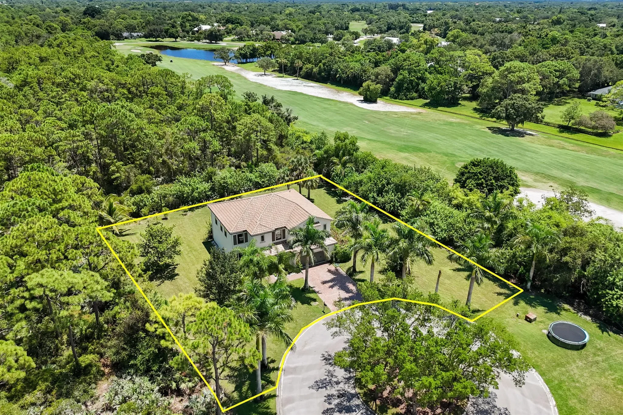 4540 SW Scrub Pine Terrace, Palm City, Florida, United States. - Photo 6
