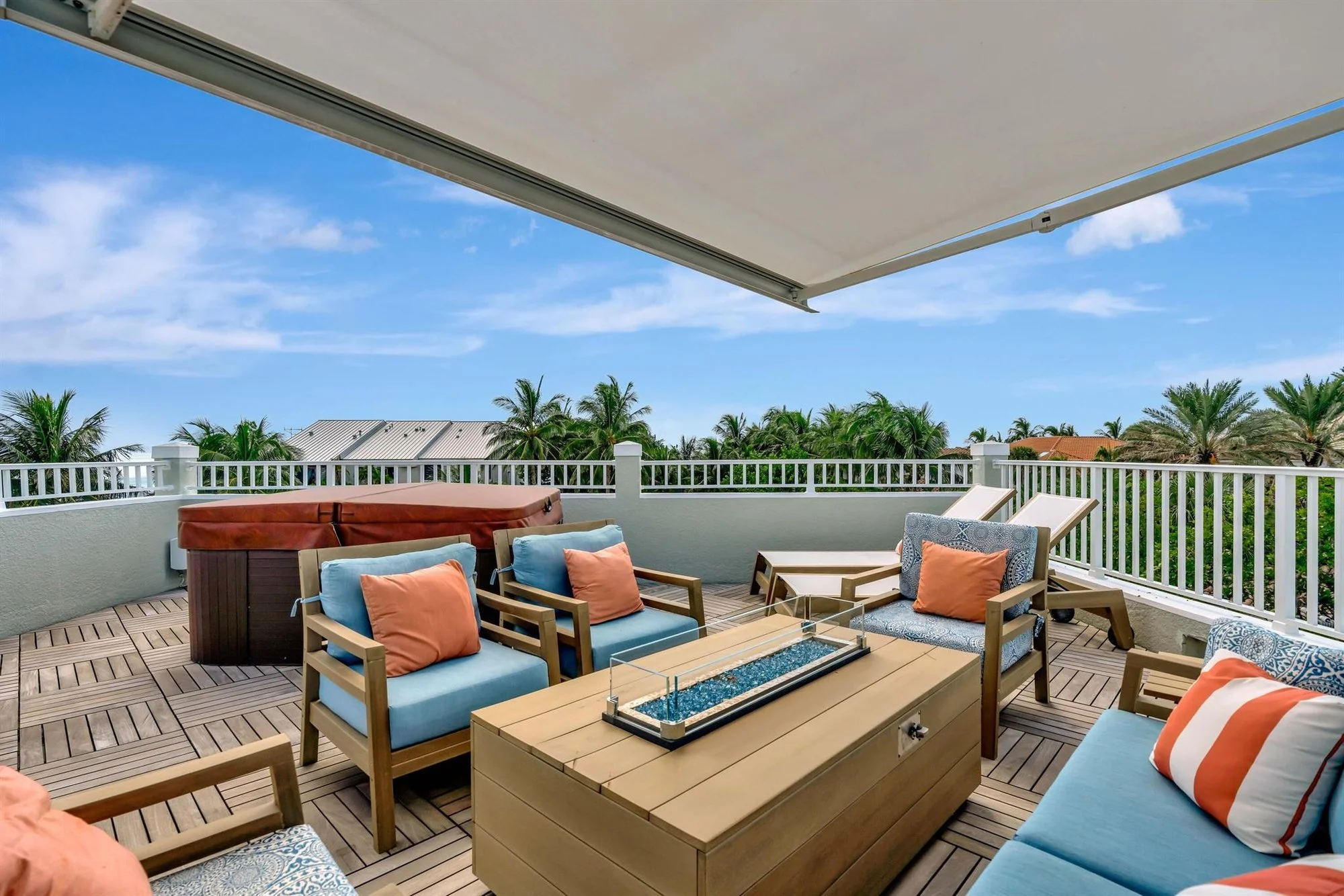 270 Mercury Road D, North Palm Beach, Florida, United States. - Photo 32
